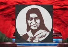 ‘4ever She May Live’ es lo último de Sebjak y Fahlberg 4ever She May Live