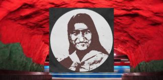 ‘4ever She May Live’ es lo último de Sebjak y Fahlberg 4ever She May Live