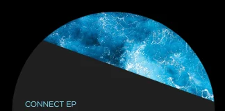 Sale a la luz ‘Connect EP’, el nuevo lanzamiento colaborativo de Josh Butler