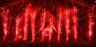 Resident & Worker Pass Ibiza 2025: así puedes conseguirlos