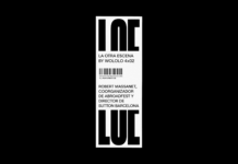 La Otra Escena: Robert Massanet, Coorganizador de AbroadFest y Director de Sutton Barcelona Robert Massanet AbroadFest