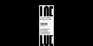 La otra escena: Jacob Merlin y Evan Sacks, fundadores de 1001tracklists Jacob Merlin 1001tracklists