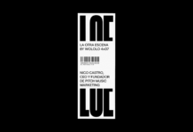 La Otra Escena: Nico Castro, fundador y CEO de Pitch Music Marketing