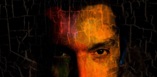 Hablamos con Fiberroot sobre su nuevo ‘Tierra EP’ fiberroot