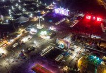 Medusa Festival tiene nuevas confirmaciones: Música urbana y nuevos nombres de electrónica