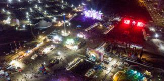 Medusa Festival tiene nuevas confirmaciones: Música urbana y nuevos nombres de electrónica