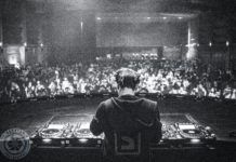 Solstice lanza ‘Final Melody’ su nuevo tema por Scantraxx solstice final melody