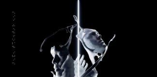 The Glitch Mob están definitivamente de vuelta The Glitch Mob Wololo