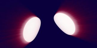 No hay dos sin tres: Ya disponible ‘Mau5ville Level 3’