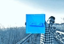 DIM3NSION nos sorprende gratamente con ‘Blue Deck’ dim3nsion blue deck