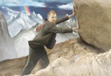 Diez canciones de electrónica que cumplen diez años en 2021, ordenadas de peor a mejor