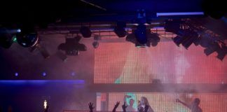 Mentira! celebrará su segunda fiesta hard en Galicia mentira! meigas fora