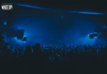 Be Awake confirma sus cuatro primeros nombres be awake cartel