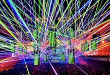 Las 10 claves del panorama hard en 2025 claves hard 2025