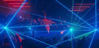 Un mes más Mondo Disko lo vuelve a hacer mondo disko marzo