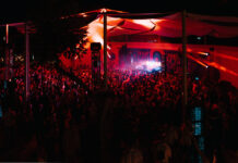 Pikes Presents… 528 Ibiza: la esencia balear vuela a las colinas de Benimussa