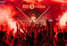 528 Ibiza arranca julio con Brunch Electronik, BBC Radio 1 Dance y un calendario repleto de grandes citas