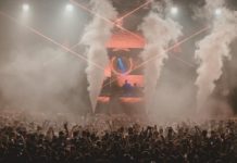CODE arrasa en Torremolinos con un amargo final code torremolinos