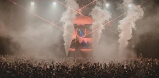 CODE arrasa en Torremolinos con un amargo final code torremolinos