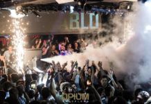 OPIUM Springfest 2020: Noticias, cartel y entradas