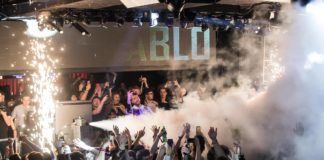 OPIUM Springfest 2020: Noticias, cartel y entradas