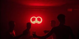 Laster Club celebra su cuarto aniversario con un especial de 12 horas y un line up a la altura