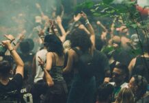 La 4ª edición de Basilar mostró que del error también nace lo inolvidable