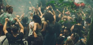 La 4ª edición de Basilar mostró que del error también nace lo inolvidable