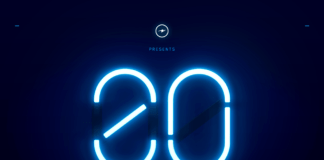 Gonçalo celebra sus 20 años de carrera con un tour especial gonçalo 20 years raving