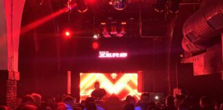 Pulse Club se consolida como la referencia del clubbing en Tarragona pulse club tarragona