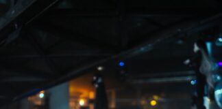 Pandemonium presenta HSTL Fest