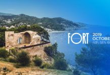 Estos son los diez eventos o festivales más importantes de octubre