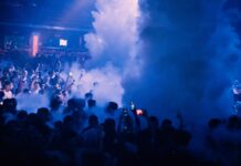 Hardwell encabeza el cartel de la 150 by Fabrik más arriesgada y original hasta la fecha