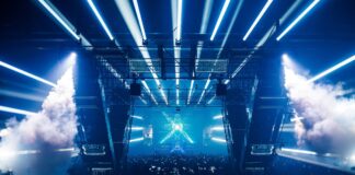 Supremacy 2026 ‘State Of Distortion’: noticias, cartel y entradas