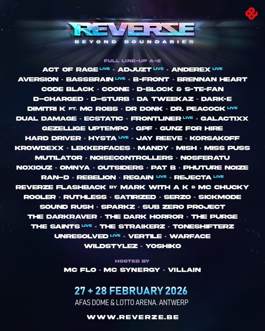 reverze 2026