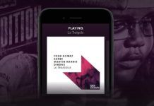 Cinco DJs gallegos nos presentan ‘La Traigola’ la traigola