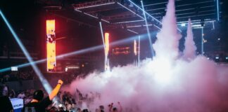 150 by Fabrik presenta el cartel de su nuevo evento con Sub Zero Project y Da Tweekaz como headliners