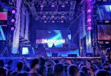 DIM3NSION lanza un nuevo remix a Ferry Corsten freefall dim3nsion remix