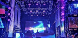 DIM3NSION lanza un nuevo remix a Ferry Corsten freefall dim3nsion remix