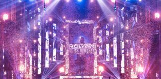 Los 10 álbumes de hardstyle más destacados de 2025 albumes hardstyle 2025