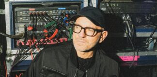 Sven Väth se une a Underworld el 8 de agosto en Marenostrum Fuengirola con Satisfaxion