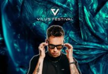 VILUS FESTIVAL