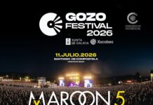 O Gozo Festival 2026