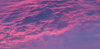 Jaron presenta su EP ‘Everything In Between’ Jaron Everything in Between