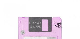 Cloonee y Wade protagonizan con ‘Mi Amor’ el primer lanzamiento de colaboración en CLNE mi amor