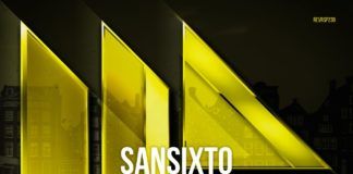 Sansixto sabe lo que es ir ‘Da Trankis’ Da Trankis