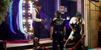 ¿Se acerca el fin de las restricciones al ocio nocturno en Madrid?