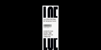 La Otra Escena: Vicente One More Time, director de Unika FM