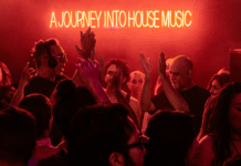 TEN Ibiza continúa creciendo como marca mediante lanzamientos musicales y acuerdos internacionales