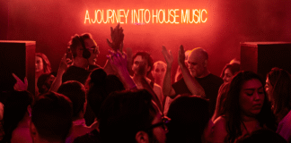 TEN Ibiza continúa creciendo como marca mediante lanzamientos musicales y acuerdos internacionales